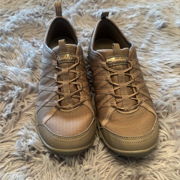 Skechers Shoes - Ladies shoes